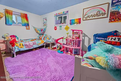 1101 Yampa Avenue, Craig, CO 81625 - Photo 21