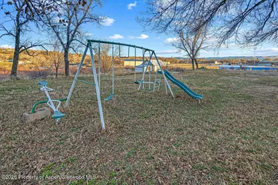 1101 Yampa Avenue, Craig, CO 81625 - Photo 51