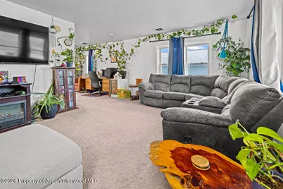 1101 Yampa Avenue, Craig, CO 81625 - Photo 13