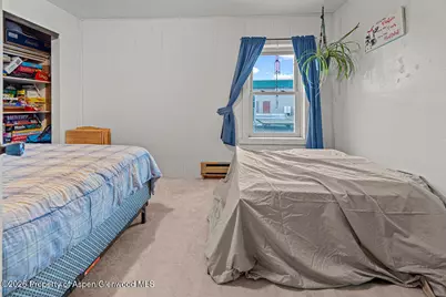 1101 Yampa Avenue, Craig, CO 81625 - Photo 31