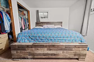 1101 Yampa Ave, Craig, CO 81625 - Photo 23