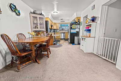 1101 Yampa Avenue, Craig, CO 81625 - Photo 11