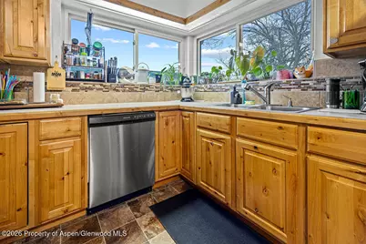 1101 Yampa Avenue, Craig, CO 81625 - Photo 9