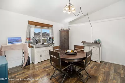 160 Mineota Drive, Silt, CO 81652 - Photo 17