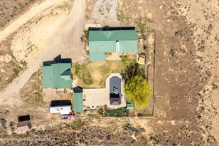 160 Mineota Dr, Silt, CO 81652 - Photo 9