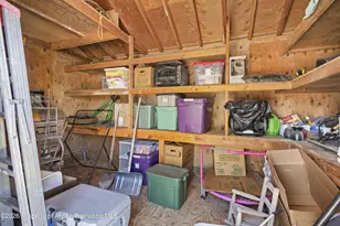 160 Mineota Dr, Silt, CO 81652 - Photo 27