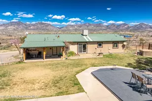 160 Mineota Dr, Silt, CO 81652 - Photo 7