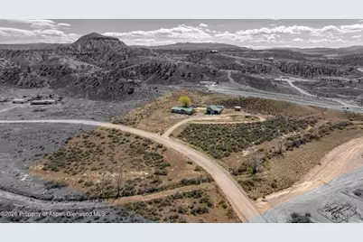 160 Mineota Drive, Silt, CO 81652 - Photo 11