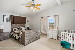 160 Mineota Dr, Silt, CO 81652 - Photo 19