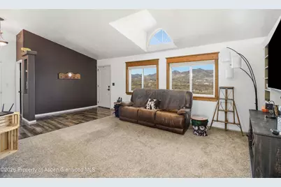 160 Mineota Drive, Silt, CO 81652 - Photo 13