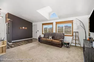 160 Mineota Dr, Silt, CO 81652 - Photo 13