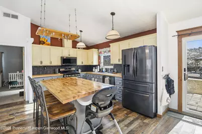 160 Mineota Drive, Silt, CO 81652 - Photo 15