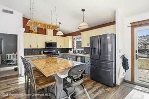 160 Mineota Dr, Silt, CO 81652 - Photo 15