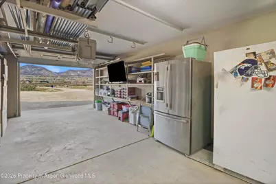 160 Mineota Drive, Silt, CO 81652 - Photo 25