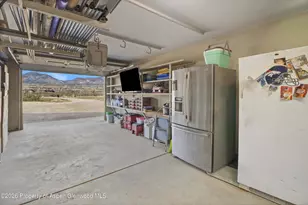 160 Mineota Dr, Silt, CO 81652 - Photo 25