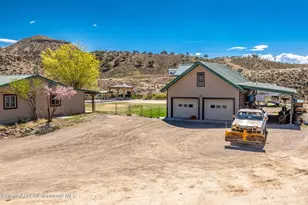 160 Mineota Dr, Silt, CO 81652 - Photo 3