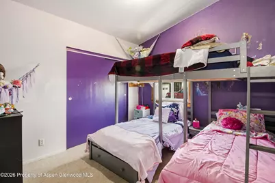 160 Mineota Drive, Silt, CO 81652 - Photo 23