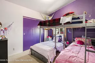 160 Mineota Dr, Silt, CO 81652 - Photo 23