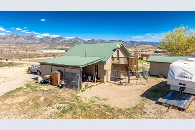 160 Mineota Drive, Silt, CO 81652 - Photo 5