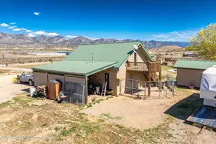 160 Mineota Dr, Silt, CO 81652 - Photo 5