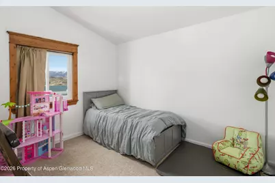 160 Mineota Drive, Silt, CO 81652 - Photo 21