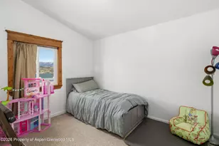 160 Mineota Dr, Silt, CO 81652 - Photo 21