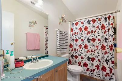 203 E Tamarack Circle, Battlement Mesa, CO 81635 - Photo 13