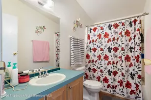 203 E Tamarack Cir, Battlement Mesa, CO 81635 - Photo 13