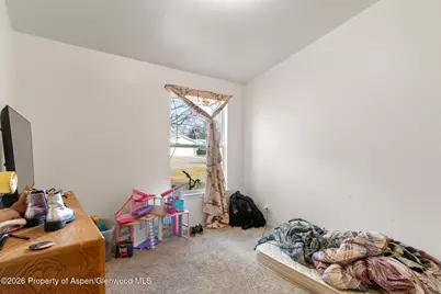 203 E Tamarack Circle, Battlement Mesa, CO 81635 - Photo 11