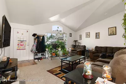 203 E Tamarack Circle, Battlement Mesa, CO 81635 - Photo 7