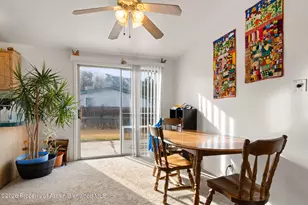 203 E Tamarack Cir, Battlement Mesa, CO 81635 - Photo 5