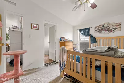 203 E Tamarack Circle, Battlement Mesa, CO 81635 - Photo 9