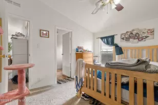 203 E Tamarack Cir, Battlement Mesa, CO 81635 - Photo 9