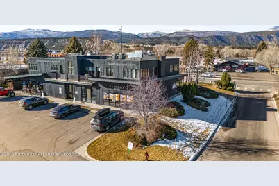 995 Cowen Drive #101, Carbondale, CO 81623 - Photo 1