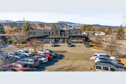 995 Cowen Drive #101, Carbondale, CO 81623 - Photo 19