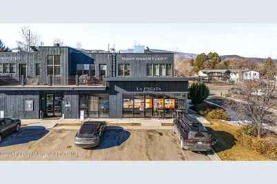 995 Cowen Drive #101, Carbondale, CO 81623 - Photo 3