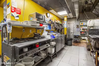 995 Cowen Drive #101, Carbondale, CO 81623 - Photo 11