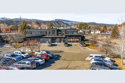 995 Cowen Drive #101, Carbondale, CO 81623 - Photo 17