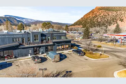 995 Cowen Drive #101, Carbondale, CO 81623 - Photo 9