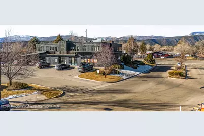 995 Cowen Drive #101, Carbondale, CO 81623 - Photo 5