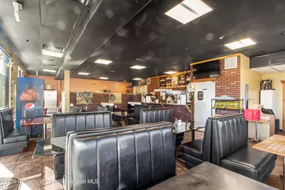 995 Cowen Drive #101, Carbondale, CO 81623 - Photo 7