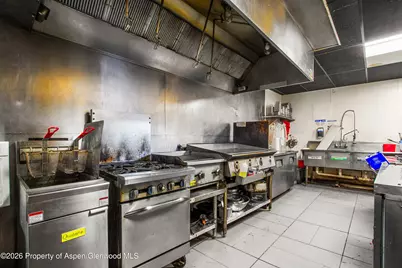 995 Cowen Drive #101, Carbondale, CO 81623 - Photo 9