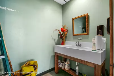 995 Cowen Drive #101, Carbondale, CO 81623 - Photo 15