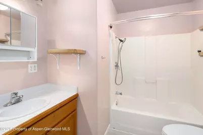 434 N Midland Avenue, New Castle, CO 81647 - Photo 17