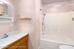 434 N Midland Ave, New Castle, CO 81647 - Photo 17