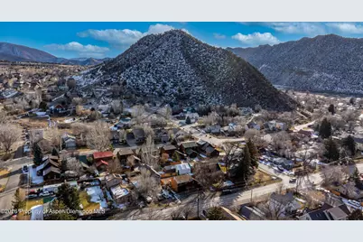 434 N Midland Avenue, New Castle, CO 81647 - Photo 25