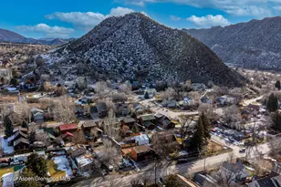 434 N Midland Ave, New Castle, CO 81647 - Photo 25