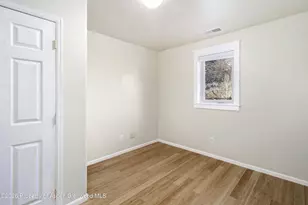 434 N Midland Ave, New Castle, CO 81647 - Photo 19