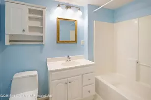 434 N Midland Ave, New Castle, CO 81647 - Photo 9