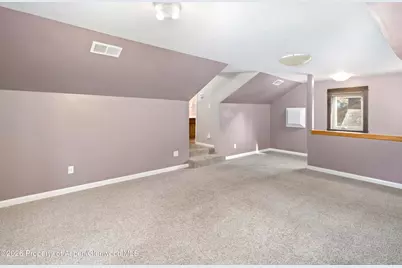 434 N Midland Avenue, New Castle, CO 81647 - Photo 15